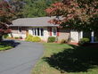 23 central ave, hopatcong,  NJ 07843