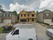 113 ashewicke dr, columbia,  SC 29229