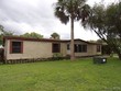  lake panasoffkee,  FL 33538