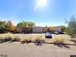 812 camino de monte rey, santa fe,  NM 87505