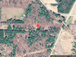 183 hummingbird ln, leeper,  PA 16233