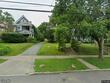 1014 union st, schenectady,  NY 12308