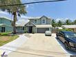 1599 sw dyer point rd, palm city,  FL 34990