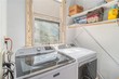 405 5th st, camden point,  MO 64018