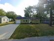 702 sw 17th st, blue springs,  MO 64015