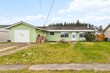 1507 39th st, anacortes,  WA 98221