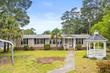 1830 ocean view dr sw, ocean isle beach,  NC 28469