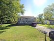 17403 monte verde dr, belton,  MO 64012