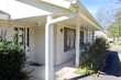 3225 lancelot st, orange,  TX 77630