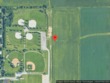 213 pirate st, hudson,  IA 50643