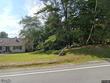 132 s mayhew tpke #3
                                ,Unit Unit 3, hebron,  NH 03241