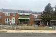 baltimore,  MD 21229