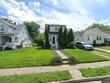 3219 chesley ave, parkville,  MD 21234