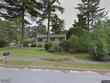 39 circlewood dr, coventry,  RI 02816