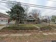 560 s crescent ave, independence,  MO 64053