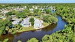 7820 se fork river dr, stuart,  FL 34997