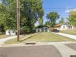 1203 lakeview ave, columbia,  MO 65201