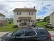23 4th st, biglerville,  PA 17307