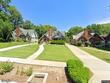 1222 e 76th st, kansas city,  MO 64131