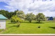 478 lopez rd, lopez island,  WA 98261
