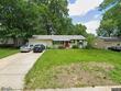 6009 kentucky ave, raytown,  MO 64133