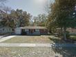 428 blairmore blvd w, orange park,  FL 32073
