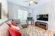  rancho santa margarita,  CA 92688