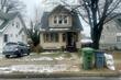 3904 woodlea ave, baltimore,  MD 21206