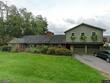 931 hollywood cir, williamsport,  PA 17701