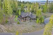 291 whitewater dr, donnelly,  ID 83615