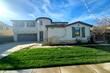  rancho cucamonga,  CA 91739
