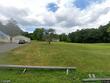 3865 piney dam rd, clarion,  PA 16214