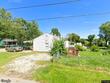 109 n kendall dr, independence,  MO 64056