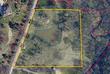 1172 w old plank rd, columbia,  MO 65203
