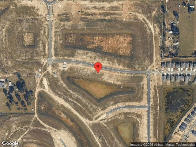 3103 evenmore way, wildwood,  FL 34785