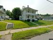 55 maple ave, barre,  VT 05641