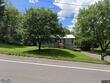 3699 page green rd, cortland,  NY 13045
