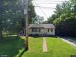 9125 cherry st, kansas city,  MO 64131