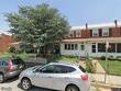  brooklyn,  MD 21225