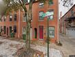417 s regester st, baltimore,  MD 21231