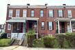  baltimore,  MD 21213