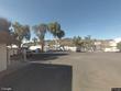 6190 rio lindo shores dr, parker,  AZ 85344