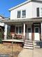127 mayberry ave, reading,  PA 19605