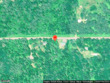 15705 mcaully rd, cable,  WI 54821