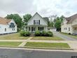 308 5th st, mosinee,  WI 54455