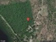 48 hunt rd, bristol,  NH 03222