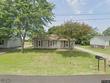 508 clearview st, franklin,  KY 42134