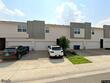 9924 borna dr unit 9924
                                ,Unit Unit 9924, laredo,  TX 78045