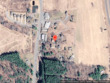 lot#28 bluff ridge road, west jefferson,  NC 28694