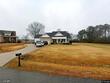 128 becky ln, princeton,  NC 27569